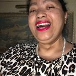 Renata Cantore Gross - @renatacantore - Instagram