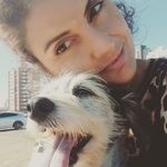 Renata Dariva Gross - @renatadarivagross - Instagram