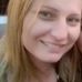 Renata Gross - Facebook