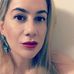Renata Gross - Facebook