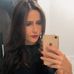 Renata Gross - Facebook