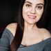 Renata Gross - Facebook