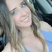 Renata Gross - Facebook