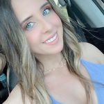 Renata Gross - @renatagrosspb - Instagram