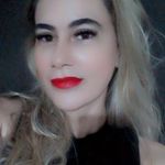 Renata Gross - @renata.gross.16 - Instagram