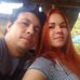Renata Gross - Facebook