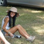 Renata Gross - @nod_g - Instagram