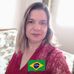Renata Gross - Facebook