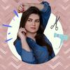 Renata Gross - @gross_renata - TikTok