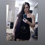 Renata Gross - @renata_gross - Instagram