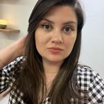 Renata Gross - @gross_renata - Instagram
