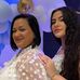 Renata Gross - Facebook