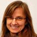 Renata Gross - Facebook