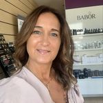 Renata Große-Föller - @renatagrossefoller - Instagram