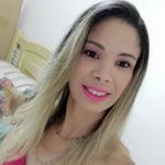 Renata Grossi - @renatagrossi1 - Instagram