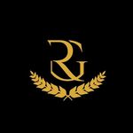 Renata Grossi Advocacia - @renatagrossiadvocacia - Instagram