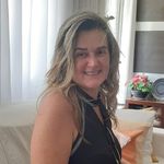 Renata Grossi Decorações - @renata_grossi_decoracoes - Instagram
