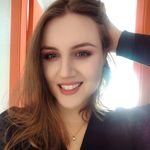 Renata Grossko - @renatagrossko - Instagram