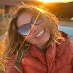 Renata Grosso - @renatagrosso - Instagram