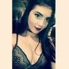 Renata Maciel Gross do Nascimento  - @renatagross - TikTok