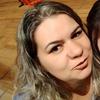 renata❤️❤️❤️ - @renatagross3 - TikTok