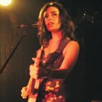 Renata-Claire Howard - Facebook