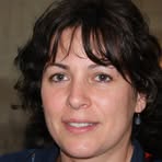 Renata Howard - Facebook