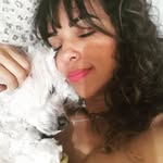 Renata Howard - @eurenathinha - Instagram