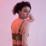 Renata Howard - Facebook