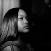Renata Howard Pierre - @renatahowardpierre - TikTok