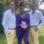Renata Howard-Smith - Facebook