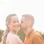 Jefferson & Renata - @jeffersonrenata17 - Instagram