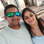 Jefferson Renata - Facebook