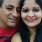 Jefferson Renata - @jeffersonrenata7600 - Instagram