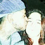 renata ♡  jefferson - @jeffersonrenata752 - Instagram