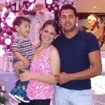 Renata & Jefferson - @jeffersonerenata - Instagram