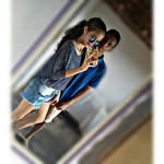 Renata & Jefferson - @ra455367 - Instagram