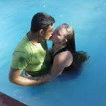 Renata & Jefferson - @renatavasconceloslima - Instagram
