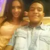 Renata & Jefferson - @renataejefferson - TikTok