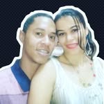 Renata e Jefferson - @jerfessoncarloos57 - Instagram