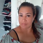 Renata Fernanda - @renata.jefferson.7 - Instagram