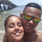 Renata Jefferson - @jefferson1573 - Instagram