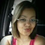 Renata Jefferson - @renataveloso549 - Instagram