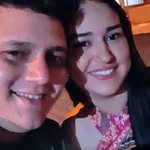 Renata Jefferson - @renata_3034 - Instagram