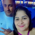 Renata Jefferson - Facebook
