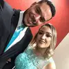 Renata Jefferson - @renatajeffersono - TikTok