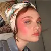 Renata Jefferson - @czpjcsrb - TikTok