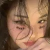 renata jefferson - @renata_jefferson2 - TikTok