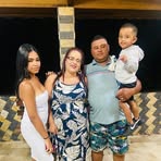 Renata Jefferson - Facebook