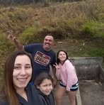 Renata Jefferson - Facebook